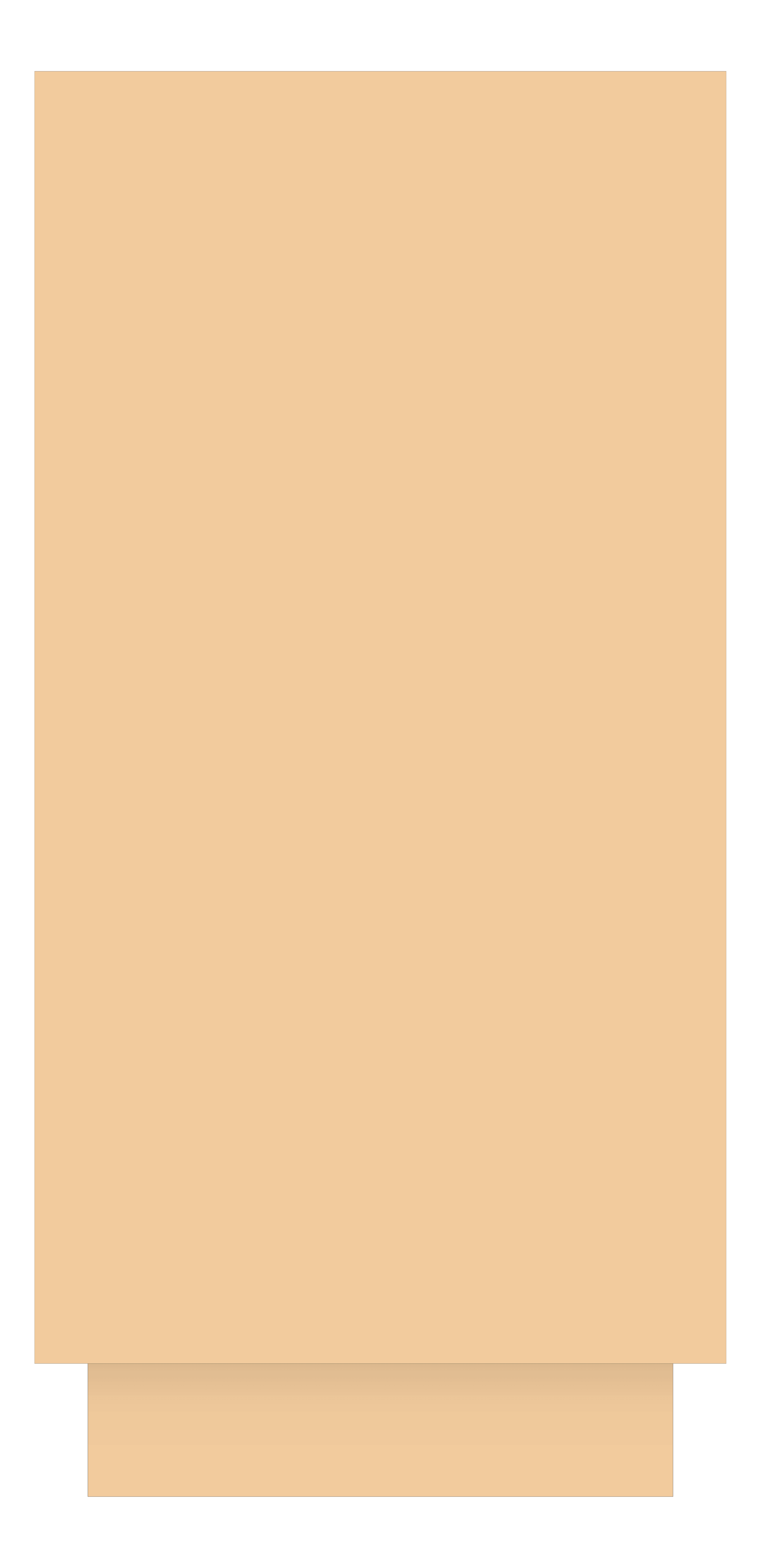 Shelving Library IntraSpace Convertible